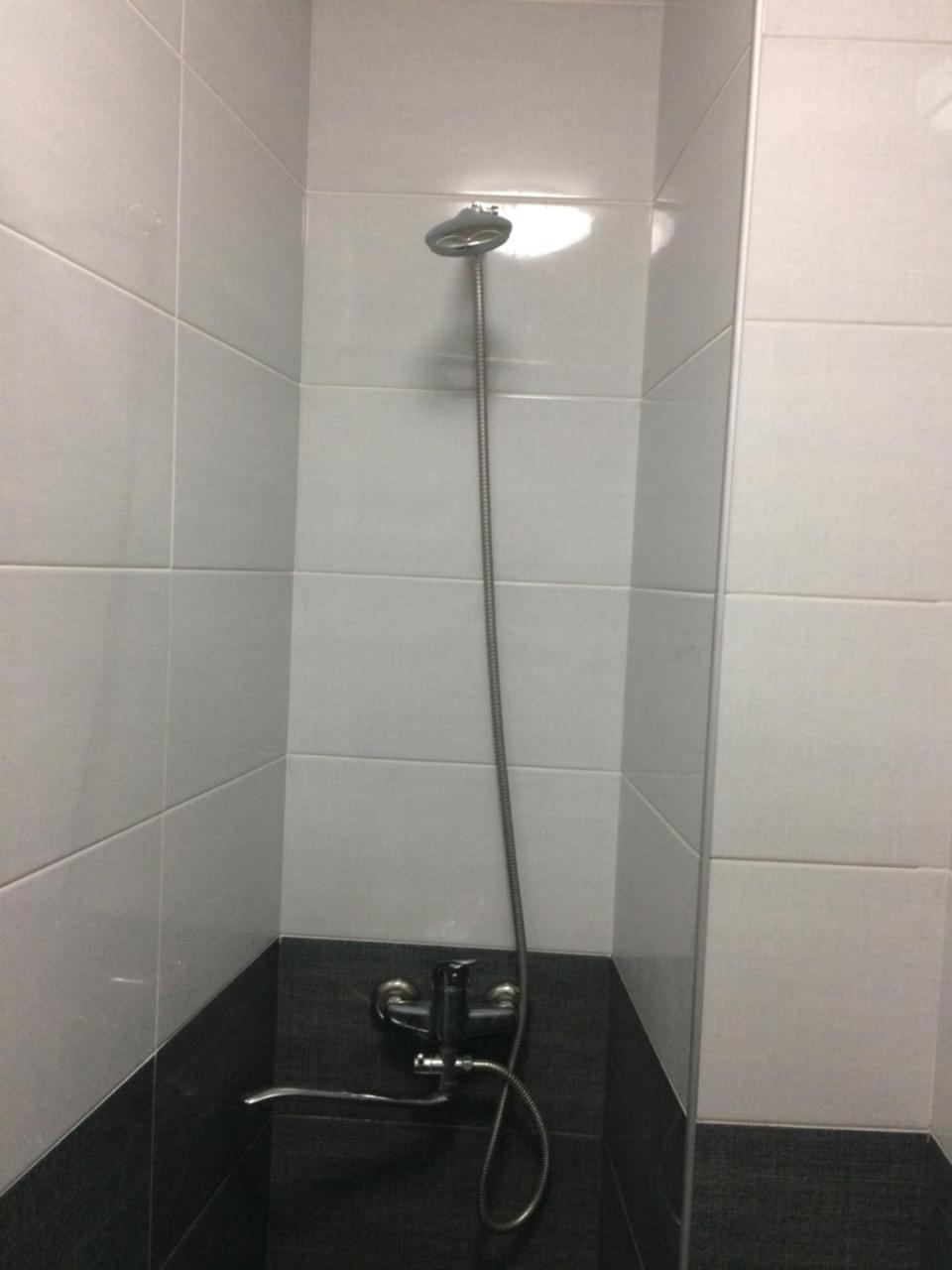 Apartment Ekako Тбилиси Екстериор снимка