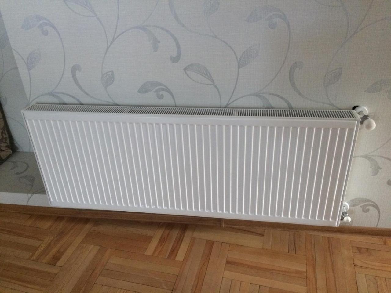 Apartment Ekako Тбилиси Екстериор снимка